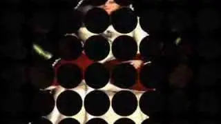 The Sparks - Help me
