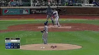 Mike Stud - Brightside (David Wright Edit)