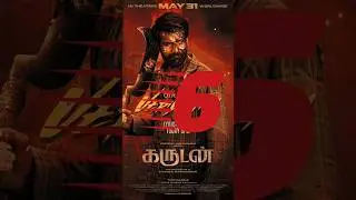 Top 8 Day 1 Grossing Tamil movies In 2024🔥🔥#viral #shorts