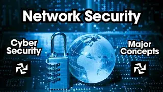 The Invisible Wall: How to Protect Your Network from Cyber Threats
