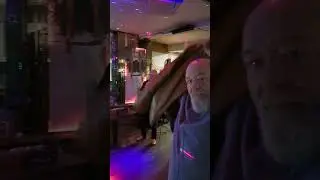 women like you karaoke Johnny Reid