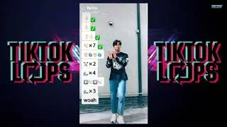 Hit It - Yung Skirt TikTok Loops