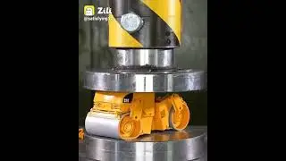 Amazing technology videos and work machine | viral