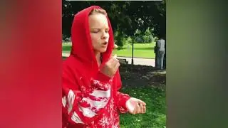 Егор Шип- Новые вайны