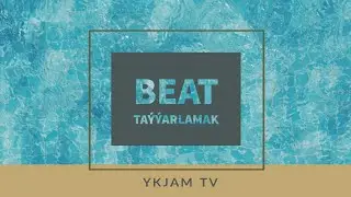 Boomba💣 beat taýýarlamak