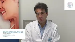 Can I go to work after embryo transfer?