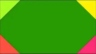 green screen transitions effects 12 || Free Best Green Screen Effects