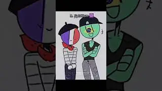 Top 15 Largest Religions in The World (2024) 🌍🙏 #shorts #edit #countryhumans