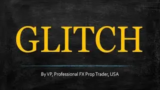 Glitch Index (Indicator Profile Series)