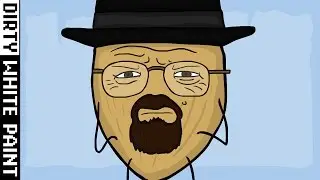 Die Erdnusspolizei 2 - Breaking Nuts