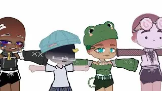 #stopgachaattacks