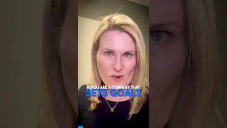 Supercharge Your Quarterly Rocks with Team Input! | BuildYourOrg