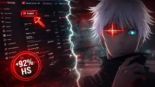 CS2 Hack | Easy To Use | AimBot, Esp & Misc | FREE DOWNLOAD | UNDETECTED 2026