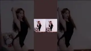Chinese beauty live stream VIP dance 💓💓 #斗鱼主播办卡福利💓💓