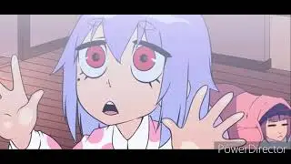 【FREE】Kawaii Type Beat