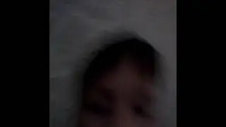 Дождь-ураган-холодно