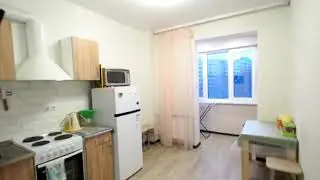 Московская область, город Жуковский, ул. Гагарина, дом 62.