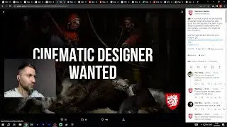 Kingdom Come Deliverance 2