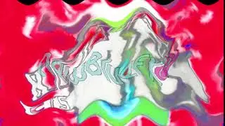 (Changed) An Audio Effect I'll Call 