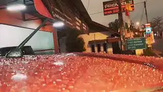 Rust Proofing || Anti Karat Mobil Bergaransi