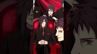 шисуй эдит 