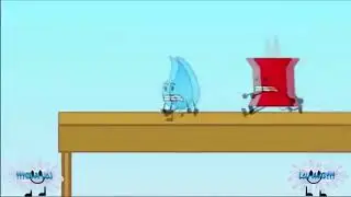 [TENNIS] SIIS SUUS SUUS SIIS