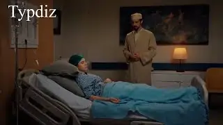 Red Buds Turkish TV series - Kızıl Goncalar - review of episodes 17-18