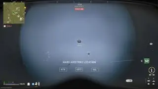 Call of Duty_20240616100516