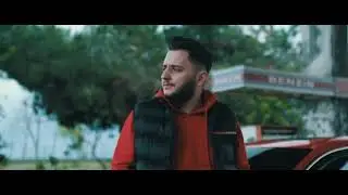 Samet Piyaleoğlu - Bakarmıyım