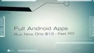 SoundCloud Android Source Code