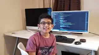 Implementing Localization in Your Alexa Skill.