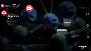 Куки плэй Kir22022's broadcast