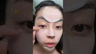 SKINCARE GRWM✨ (1 month post-op)
