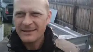 треш на стройке вся правда