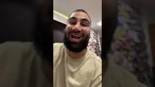 YO CHAT IS THIS REAL?