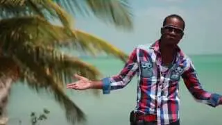 Darrio & Andidre - Wuk N Bubble (OFFICIAL VIDEO)(Club Lights Riddim)
