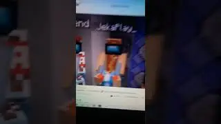Подпишитесь на канал Капуста там классные видео вам тоже понравится