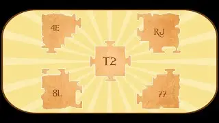 Crack The Code - Tutorial
