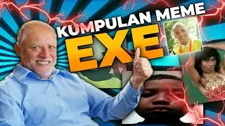 Lengkap!!! Kumpulan MEME yang sering dipakai Wielino ino