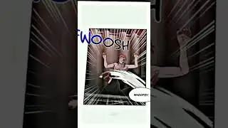 #edits