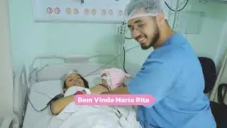 nascimento maria rita