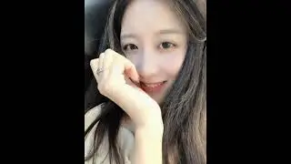 Queen of Finger Dance With Mijia original finger dance | TikTok