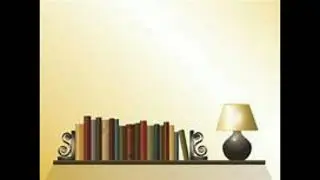 Struktur Biaya Pendidikan - Adela Revandi (7181141020)