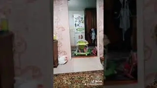 Не убегай....