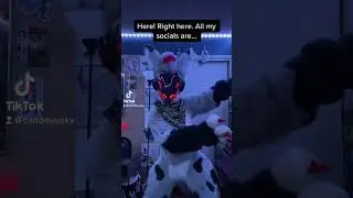 #fur