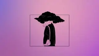 hateful - medicine