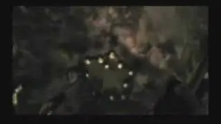 Resident Evil 0