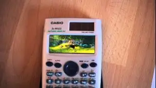 Blender- Camera Tracking