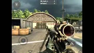 MC3: How To Quickly Kill Someone With Armor With The Interc