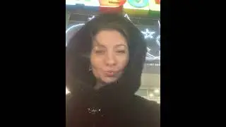 #подкаст «тебе никто не сможет помочь кроме себя самого», из племенной темы в индивидуальную в 2027